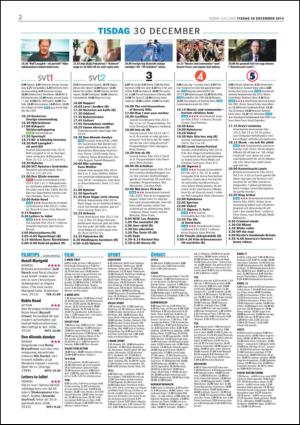 norrahalland_tv-20141230_000_00_00_002.pdf