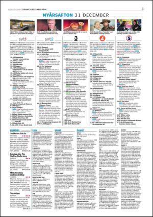 norrahalland_tv-20141230_000_00_00_003.pdf
