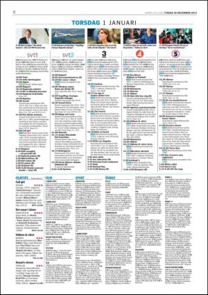 norrahalland_tv-20141230_000_00_00_004.pdf