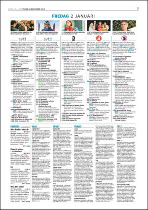 norrahalland_tv-20141230_000_00_00_005.pdf