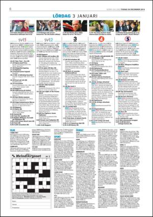 norrahalland_tv-20141230_000_00_00_006.pdf