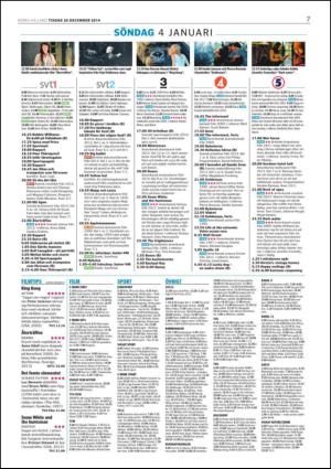 norrahalland_tv-20141230_000_00_00_007.pdf