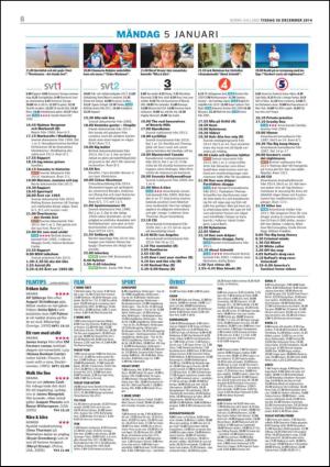 norrahalland_tv-20141230_000_00_00_008.pdf