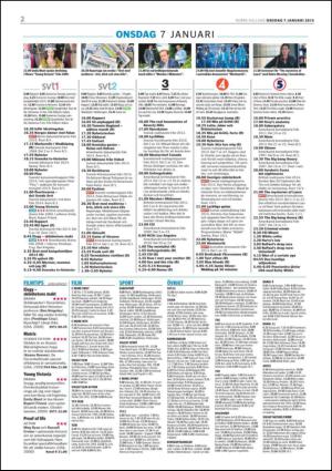 norrahalland_tv-20150107_000_00_00_002.pdf