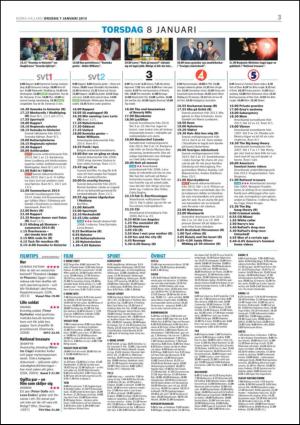 norrahalland_tv-20150107_000_00_00_003.pdf