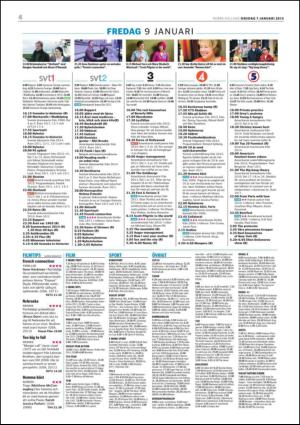 norrahalland_tv-20150107_000_00_00_004.pdf