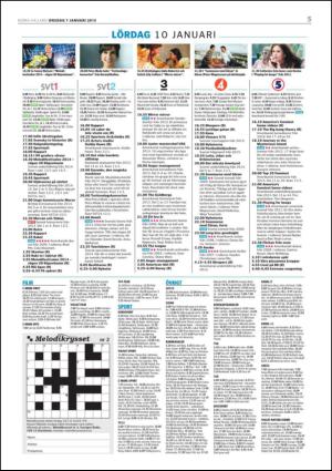 norrahalland_tv-20150107_000_00_00_005.pdf