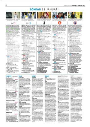 norrahalland_tv-20150107_000_00_00_006.pdf