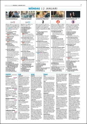 norrahalland_tv-20150107_000_00_00_007.pdf