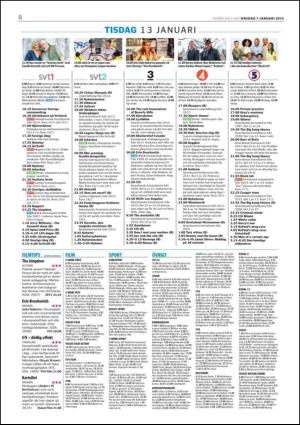 norrahalland_tv-20150107_000_00_00_008.pdf