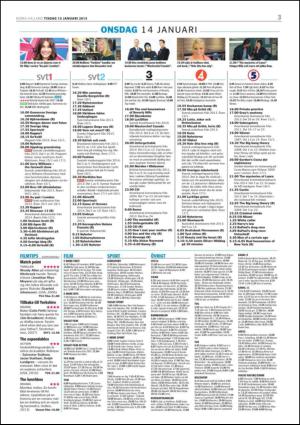 norrahalland_tv-20150113_000_00_00_003.pdf