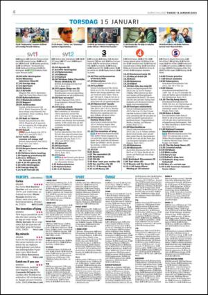 norrahalland_tv-20150113_000_00_00_004.pdf