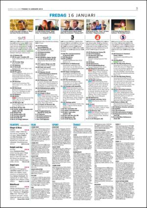 norrahalland_tv-20150113_000_00_00_005.pdf