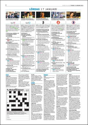norrahalland_tv-20150113_000_00_00_006.pdf