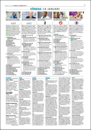 norrahalland_tv-20150113_000_00_00_007.pdf