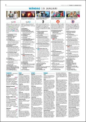 norrahalland_tv-20150113_000_00_00_008.pdf