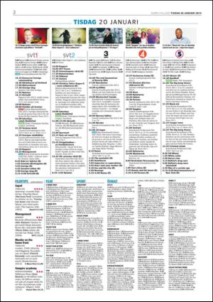 norrahalland_tv-20150120_000_00_00_002.pdf