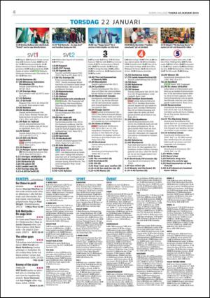 norrahalland_tv-20150120_000_00_00_004.pdf