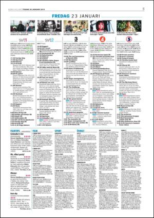 norrahalland_tv-20150120_000_00_00_005.pdf