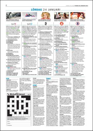 norrahalland_tv-20150120_000_00_00_006.pdf