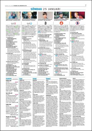 norrahalland_tv-20150120_000_00_00_007.pdf
