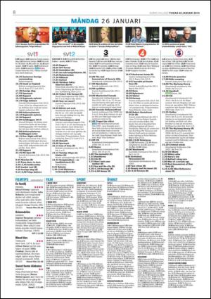 norrahalland_tv-20150120_000_00_00_008.pdf