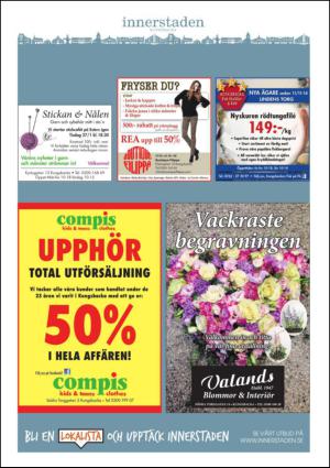 norrahalland_tv-20150123_000_00_00_003.pdf