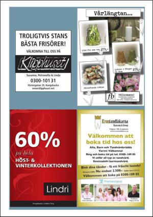 norrahalland_tv-20150123_000_00_00_004.pdf