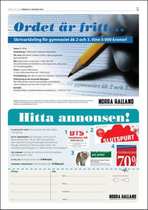 norrahalland_tv-20150123_000_00_00_005.pdf