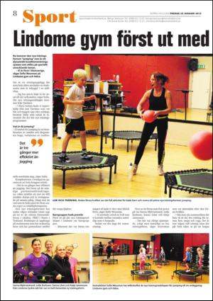 norrahalland_tv-20150123_000_00_00_008.pdf