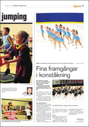 norrahalland_tv-20150123_000_00_00_009.pdf