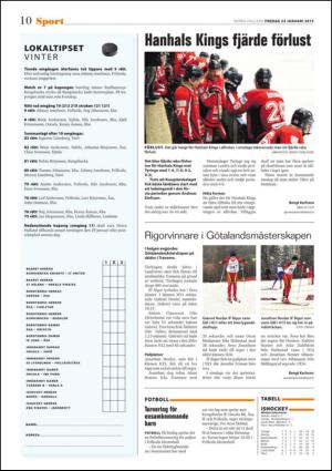 norrahalland_tv-20150123_000_00_00_010.pdf