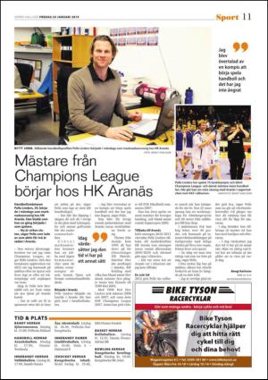 norrahalland_tv-20150123_000_00_00_011.pdf