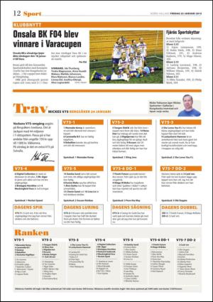 norrahalland_tv-20150123_000_00_00_012.pdf