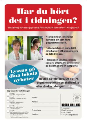 norrahalland_tv-20150123_000_00_00_013.pdf