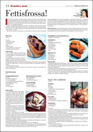 norrahalland_tv-20150123_000_00_00_014.pdf