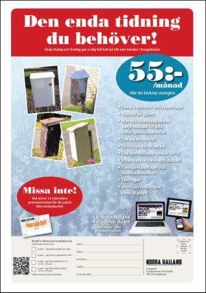 norrahalland_tv-20150123_000_00_00_015.pdf