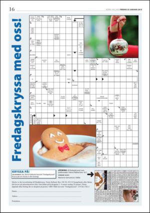 norrahalland_tv-20150123_000_00_00_016.pdf