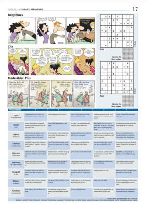 norrahalland_tv-20150123_000_00_00_017.pdf