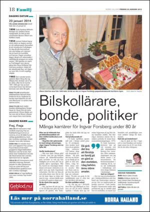 norrahalland_tv-20150123_000_00_00_018.pdf