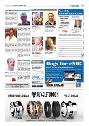 norrahalland_tv-20150123_000_00_00_019.pdf