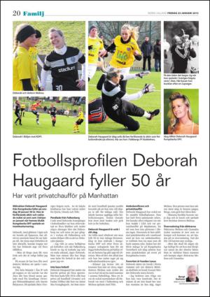 norrahalland_tv-20150123_000_00_00_020.pdf