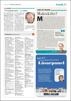 norrahalland_tv-20150123_000_00_00_021.pdf