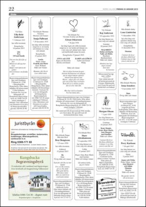 norrahalland_tv-20150123_000_00_00_022.pdf