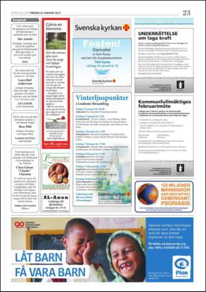 norrahalland_tv-20150123_000_00_00_023.pdf