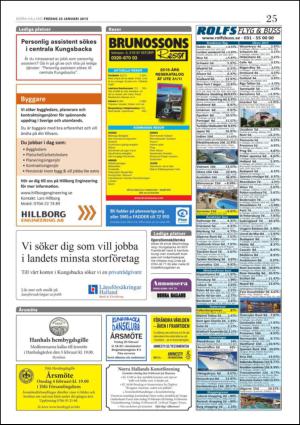 norrahalland_tv-20150123_000_00_00_025.pdf