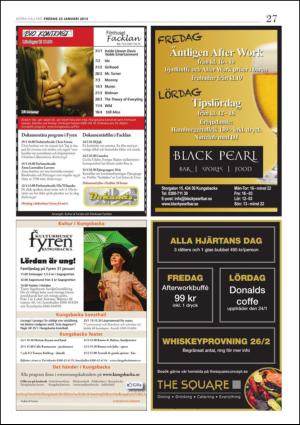 norrahalland_tv-20150123_000_00_00_027.pdf