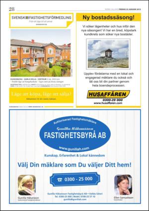 norrahalland_tv-20150123_000_00_00_028.pdf