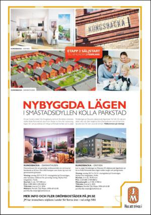 norrahalland_tv-20150123_000_00_00_029.pdf