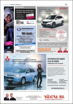 norrahalland_tv-20150123_000_00_00_031.pdf